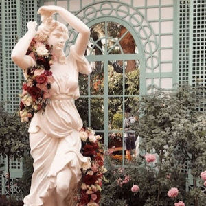 Meet your Posher, Cadence